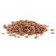 FLAX SEED (ALSI)-200GMS